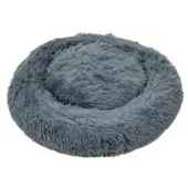 Brekz Donut Katzenbett