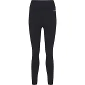 LeGer By Lena Gercke Funktionsleggings "Thalke" in Schwarz - 44