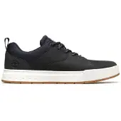 Timberland Maple Grove Leather Oxford Sportschuhe