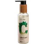 Cobeco pharma Cobeco Bio - Bio-Gleitmittel 150 ml Gleitmittel