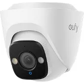 Eufy PoE Cam E41 Erweiterung
