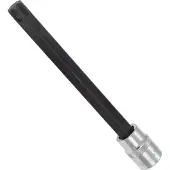 Vigor 3/8" TORX-SCHRAUBENDR.EINSATZ T55, 133MM