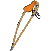 BlackRapid Sport-X Extra Multi-Terrain
