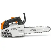 Stihl Motorsäge MS 194 T