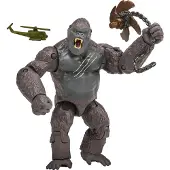 Usorteret Skull Island Kong