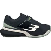 Bullpadel Premier P1 26v Padelschuhe