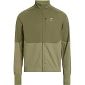 ENERGETICS Herren Jacke Semenyo III