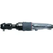 Ingersoll Rand Druckluft-Ratsche 109XPA 3/8"