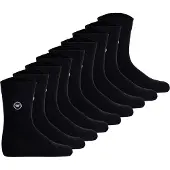Tom Tailor Socken Casual - 20042