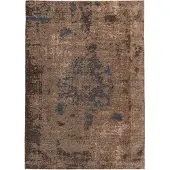 Kayoom Ninnette 600 Multi 120cm x 180cm