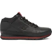 New Balance Schuhe