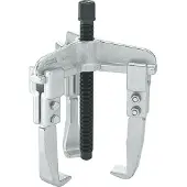 Stahlwille 11051 Standardabzieher Gr. 4