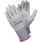 Tegera Handschuh 909, Dyneema, Gr. 8