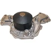 Japanparts Wasserpumpe PQ-597