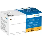 Herma Frankieretiketten