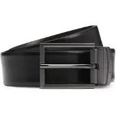 BOSS Otano Sr35 Pp 10245669 Gürtel