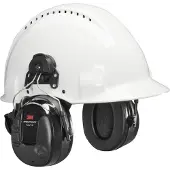 Peltor ProTac 3