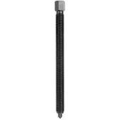 Kukko Mechanische Spindel 210 mm