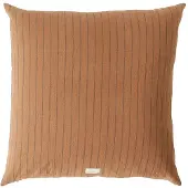 OYOY Living Kyoto Boden Kissen | L300283\308\One Size