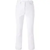 MCKINLEY Damen Hose Dalia wms 001 white