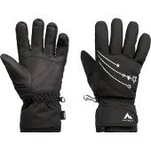MCKINLEY Kinder Handschuhe Lili J