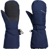 MCKINLEY Kinder Skihandschuhe Mabal