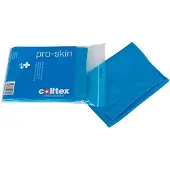 Colltex Pro-haut