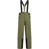 MCKINLEY Jungen Hose Eddie