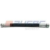 AUGER Kühlerschlauch 83725
