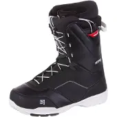 Nitro TANGENT TLS Boot BLUE