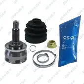GSP Gelenksatz 856004