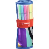 Stabilo Pen 68 Premium-Filzstift