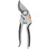 Husqvarna Gartenschere Alu HS24