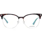 GUESS Optische Fassung GU2798 052 53