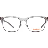 Timberland Brille TB1601 057 58