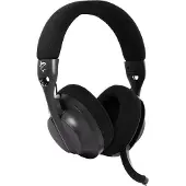 White Shark Shark WGH-2441 Falcon Black