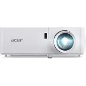 Acer PL6820, 5500 ANSI Lumen, DLP, UHD 4K (3840x2160), 50000:1, 16:10, 0 - 7620 mm (0 - 300")
