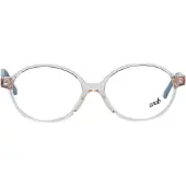 WEB EYEWEAR Optischer Webrahmen WE5310 72A 48