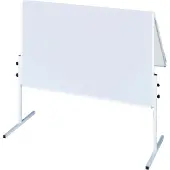 Franken Moderationstafel U-Act!Line