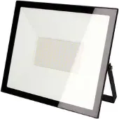 EDM Led-flutlicht 4000k 150w 12000 Lumens