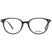 Max Mara Brille MM5068-D 001 50