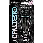 Winmau Callisto Bomb