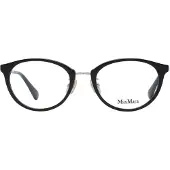 Max Mara Brille MM5044-D 001 50