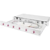 Digitus Dn-96330-4 Glasfaserkabel