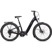 Specialized Como 4.0 Nb 2026 Elektrofahrrad