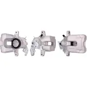 FERODO Bremssattel FCL694168, Hinten Rechts