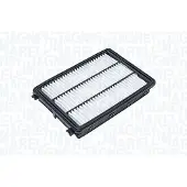 MAGNETI MARELLI Luftfilter 153071762521