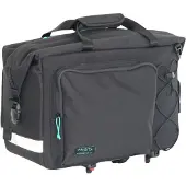 Vincita Nash B181p Brompton Gepäckträgertasche