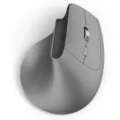 Hama Ewm-700 Kabellose Ergonomische Maus