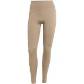 Adidas Damen Tight All Me Essentials Full-Length